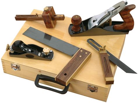 Tools for working wood. Things To Know About Tools for working wood. 