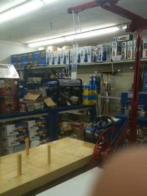 Tools knoxville. You Are Currently Viewing . Knoxville 123 North Seven Oaks Drive, Knoxville, TN 37922 865-531-7711 Get Directions 