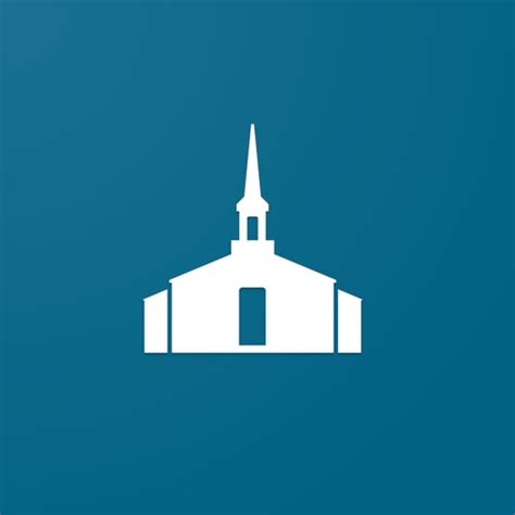 Tools lds. The Member Tools app provides members of The Church of Jesus Christ of Latter-day Saints with the ability to contact ward and stake members, access event calendars, and locate Church meetinghouses and temples. Leaders can also access additional membership information and reports. •Messages. View messages with important … 