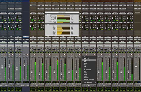Optimize Your Music and Audio Workflow. Whether you’re new to Pro Tools or looking to learn a more advanced audio production workflow, these tutorials, tips, and other resources will help you get up and running quickly and make the most of your experience..