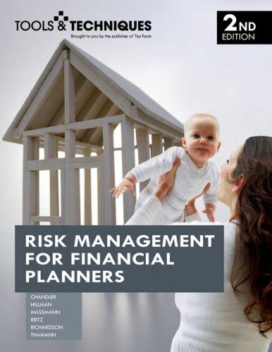 Tools techniques of risk management for financial planners. - Cummins nt855 service manual valve adjustment.