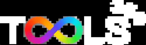 veodersti.rgarabwor.edu.pl. 