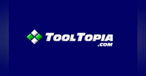 Tooltopia - Find competitive prices on auto repair tools equipment from OTC Tools, Sunex Tools, Robinair and other top brands. Take advantage of daily deals at free shipping at Tooltopia.com.