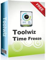 Toolwiz Time Freeze 4.3.1.5000 Screen Prints 1