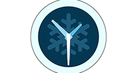 Toolwiz Time Freeze 4.3.1.5000 Images 2