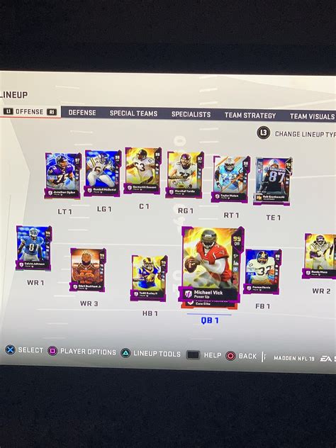 💋 Toomanydimes Leaks [HD] 25 Vids