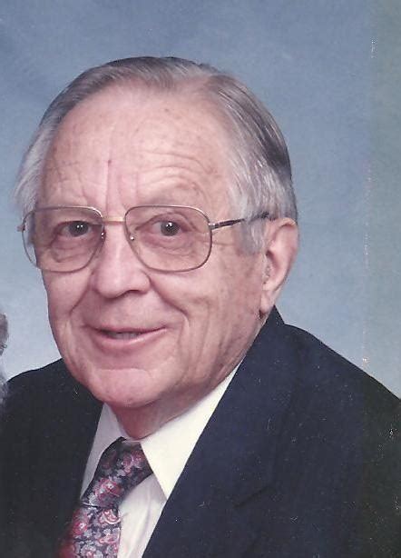 Toombs co ga obituaries. .  ...
