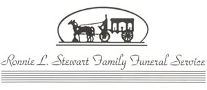 Toombs county obituaries.  In fact, Toombs County, GA newspaper articles orig...