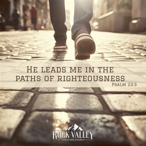 Toombs mclendon facebook.  He leads me in the paths of righteousness for...