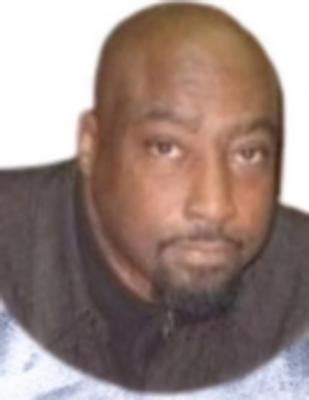 Toombs news obituaries. .  <a href=https://chat.takeitoff.me/assets/imag...