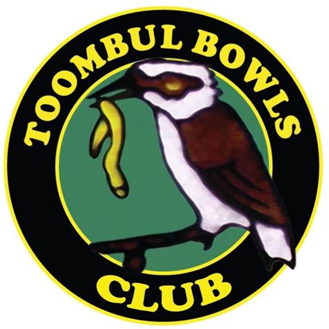 Toombul Bulls (Toombul Bowls Club) Home page - Lawn Bowls team/club …