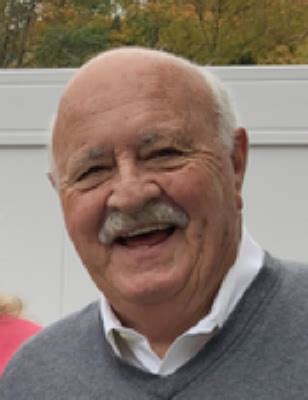 Toomey funeral home obituaries. .  ...