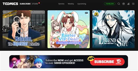 Toomics hack free.  As such, don't expect people to post links here.  Subscribed 149...