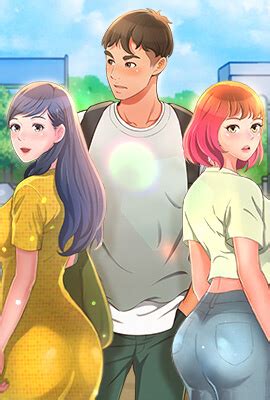 Toomics porn comics. Apr 20, 2018 · New Comics. New. 68. Work, Fight and Love - Webtoon Edition. BL / Romance . When new guy Taeyeol from a big-shot ad firm joins the team, all his quirks get on Soohan ... 