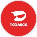 Toomics subscription cancel.  Start your cancellation today! Sign in to your Toomics ...