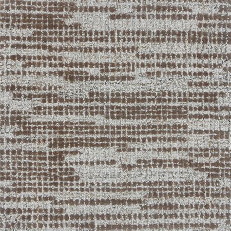 Toomtell - Copper Kravet