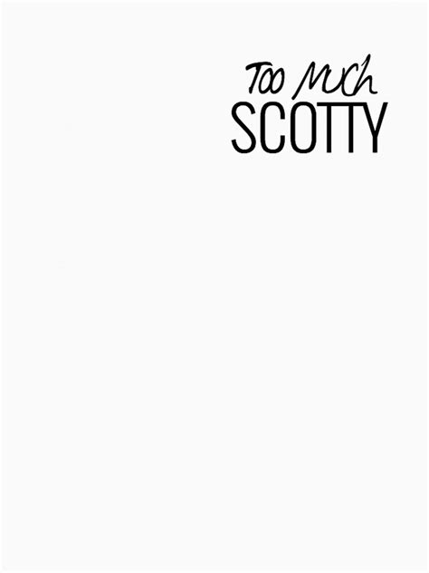 Toomuchscotty Onlyfans Leak [HD] 130 Videos