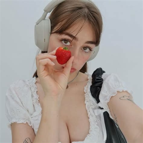 Toomuchzozo Leaks PORN 🍑 176 Photos