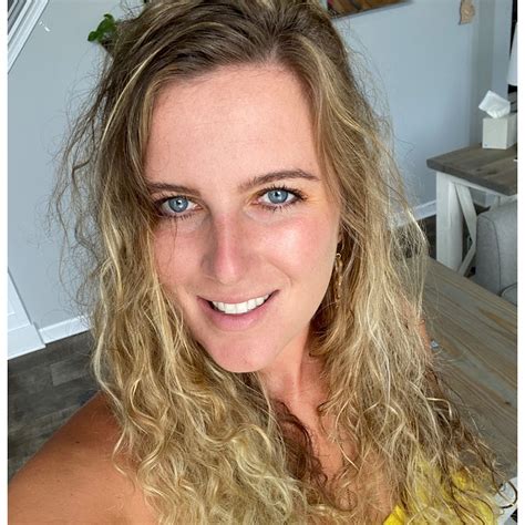 💦 Toomutchtori Leaked [SEX VIDEO] 88 Pics