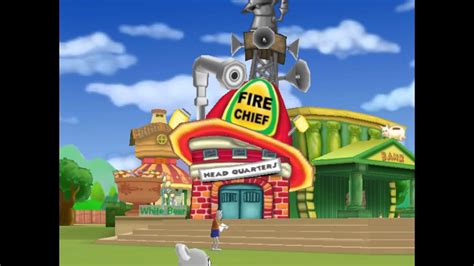Aug 12, 2016 · Welcome to Ask Toontown, a brand new segment for