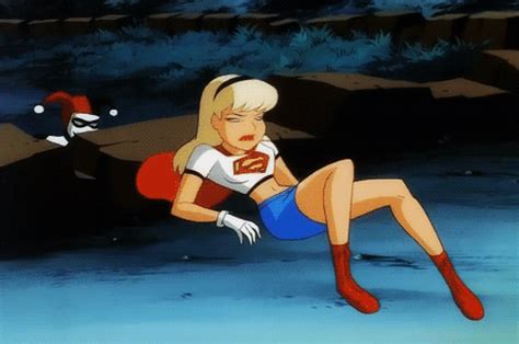 Toon porn gif. Things To Know About Toon porn gif. 
