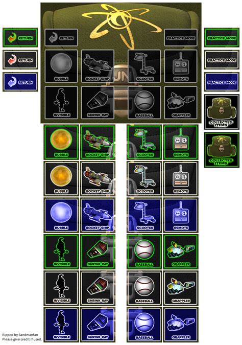 Toon porn jimmy neutron.  Also see the Inventions category.  Video Game PC ...