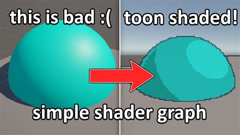 Toon shader.  Redirecting Redirecting.  Learn how to use UTS3 features such as Base Color, ...