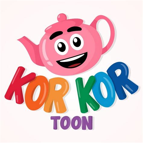 Toon.kor. Things To Know About Toon.kor. 
