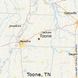 Toone tn obituaries.  Norma Bates passed away in Toone, Tennessee.  Anderson of ...
