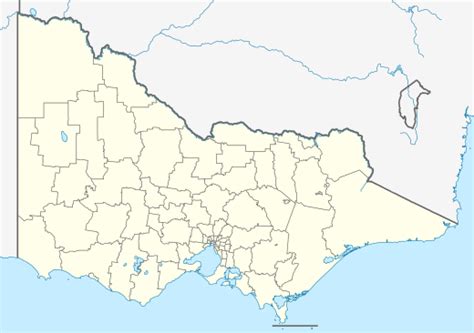 Toongabbie - Wikipedia