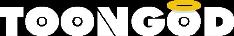 Toongod.us