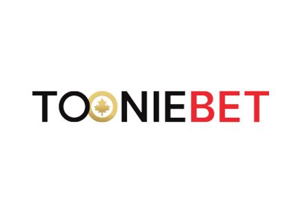 Tooniebet online betting Canada