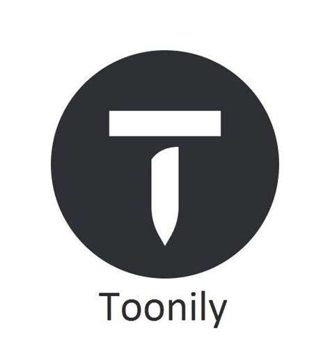 Toonily apk. Things To Know About Toonily apk. 