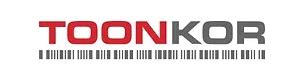 Toonkor Con To Toonkor How To Translate