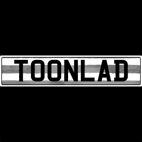 Toonlad Leaks +18 163 Photos