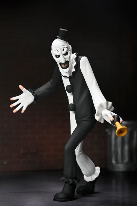 Toony_Clown Onlyfans Leaked [PPV] 💋 186 Pics