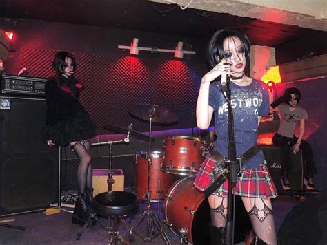 Tooqiao Leaks XXX 🔥