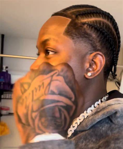 Toosaucy Onlyfans Onlyfans