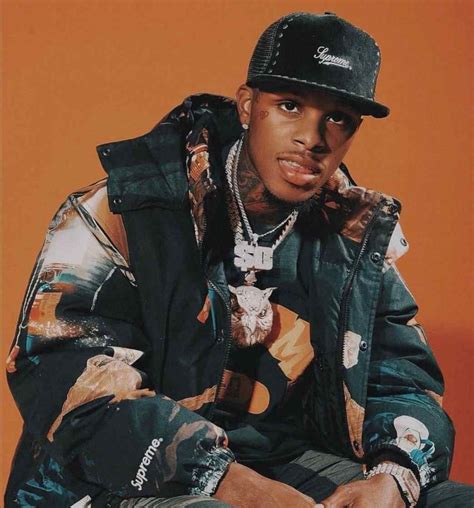 NET WORTH: N/A. HEIGHT: 5’8” BIO. T ... 21 Savage Goes ‘Muhammad Ali’ On Unreleased Toosii Collaboration. News | May 27, 2023, 3:45 PM PDT. Future Joins Toosii For Toxic Edition Of ...