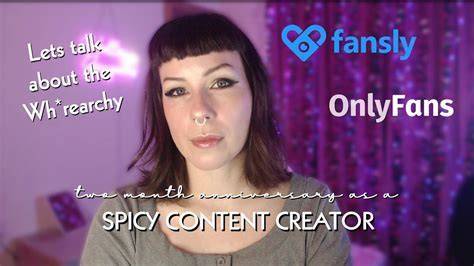 Toospicy Onlyfans Onlyfans