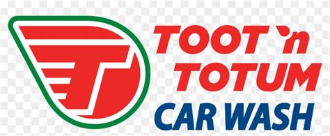 Toot n totum car wash. Things To Know About Toot n totum car wash. 