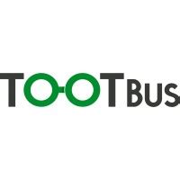 Tootbus LinkedIn