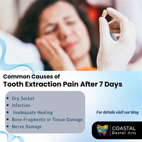 Tooth extraction pain after 7 days reddit. .  <a href=https://widget.beltourizm.by/2shyaf0/bo...