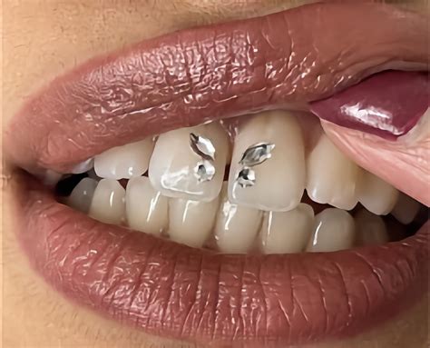Tooth gems near me. tooth gems near me. tooth gem. tooth gem. We are a women-owned business and our goal is to help you feel more confident about your smile. Quick Links. Home; Contact Us; Contact. Address: 1509 W SouthCross Dr, Suite #102 Burnsville, Mn 55306. Email: pearlywhitesmn@yahoo.com. 