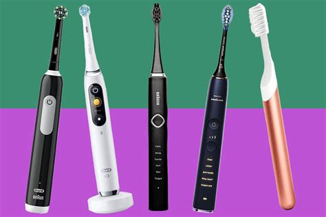 Toothbrush Onlyfans Leak