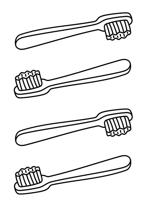 Free Coloring Pages For Christmas Printable