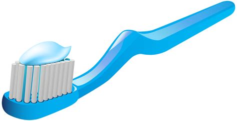 Toothbrush clip art. Things To Know About Toothbrush clip art. 