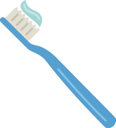 Toothbrush Png Images. Images 100k. ADS. ADS. ADS. Page 1 of 100. Find & Download Free Graphic Resources for Toothbrush Png. 100,000+ Vectors, Stock Photos & PSD files. Free for commercial use High Quality Images.. Toothbrush clip art