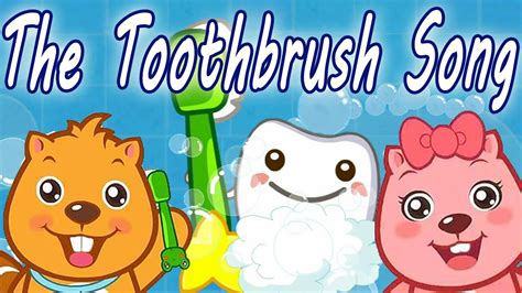 Toothbrush song. Things To Know About Toothbrush song. 