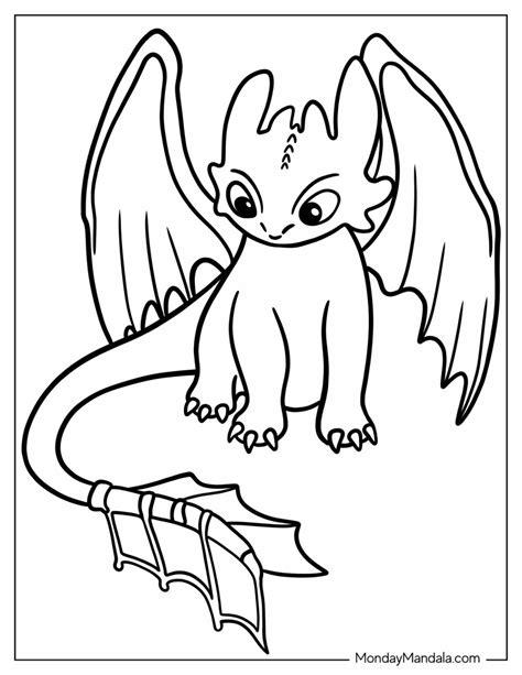Coloring Pages For Christmas Nativity